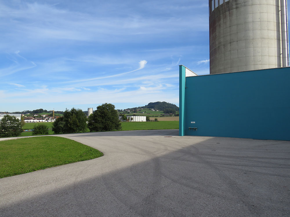 Prenneis-Immobilien-Frankenburg-AA-03