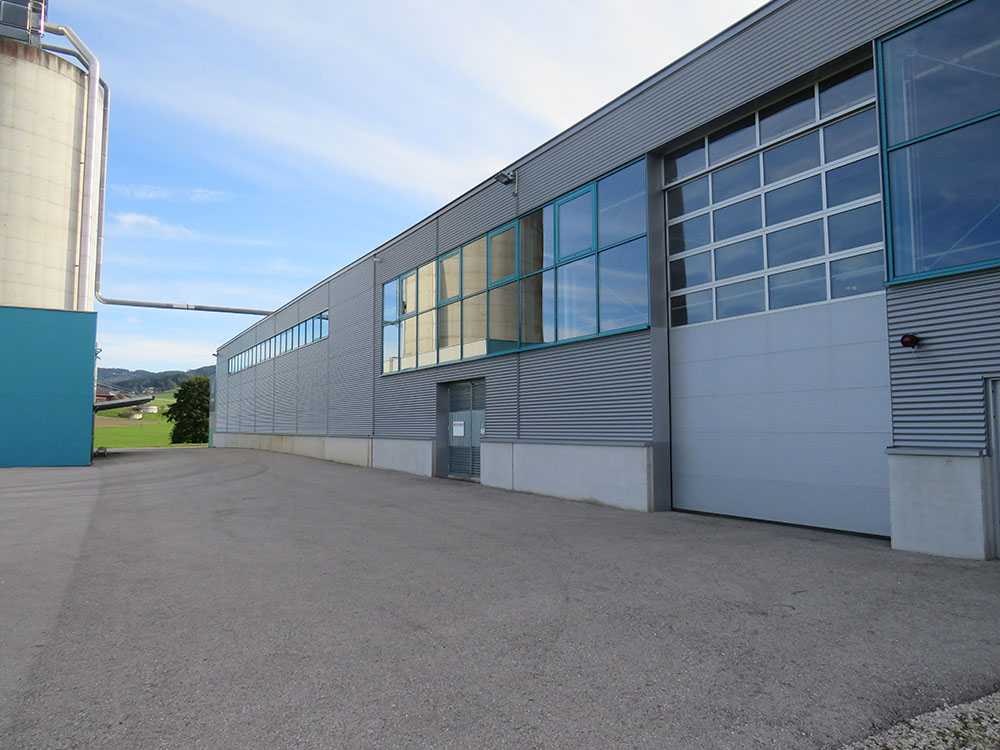 Prenneis-Immobilien-Frankenburg-AA-05