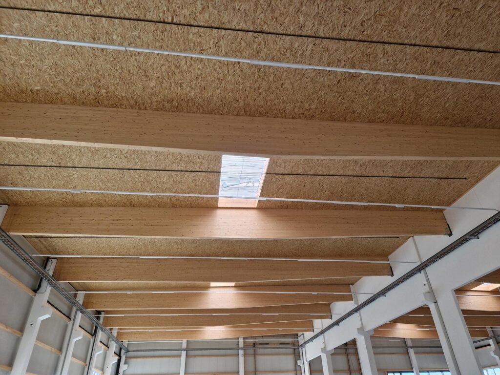 Stand 29.9.25