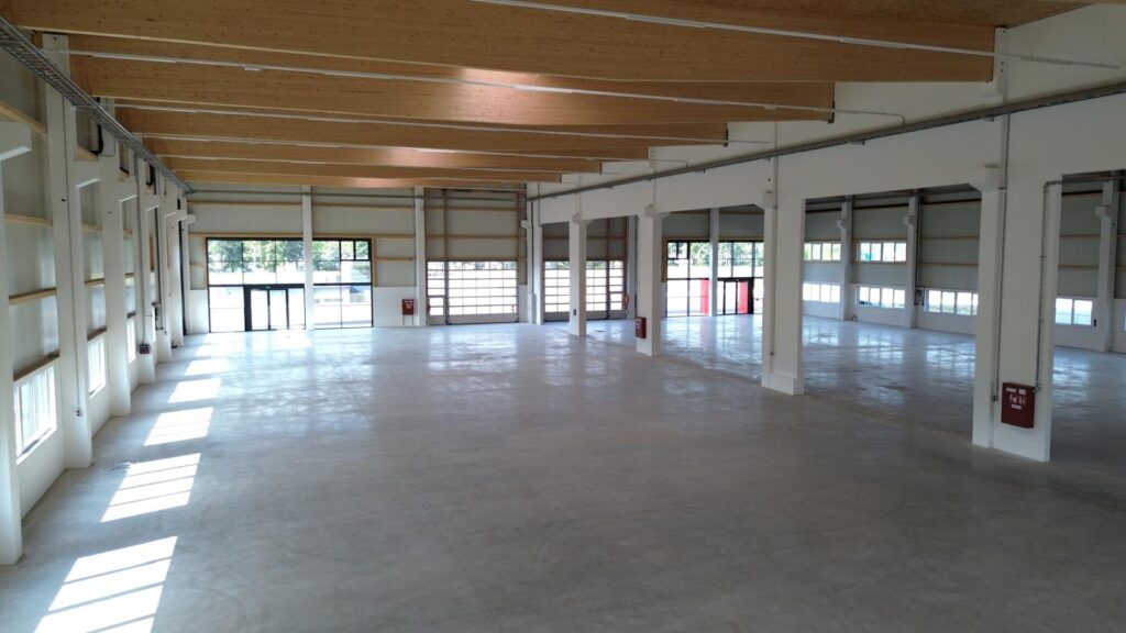 Stand 29.9.25